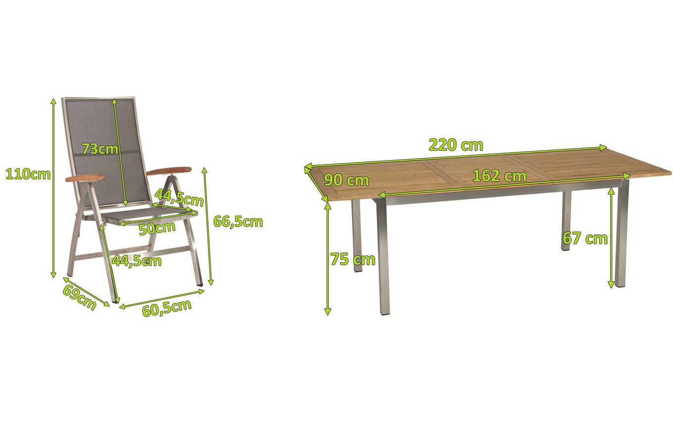 22463  5 65789103ef2d9f2927f5d6df73dfba2c3c59c292