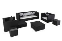 4 1302-BOX-D.jpg