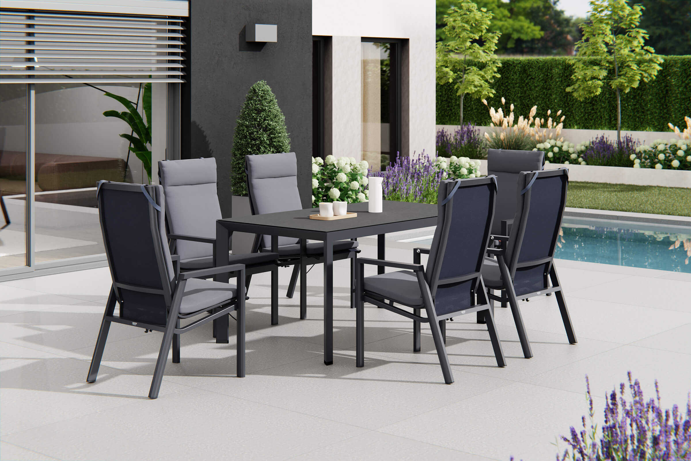 33558  bRfwDdSf6 e8d49a1630c48f78449ce6a075ea6ec20befb69f