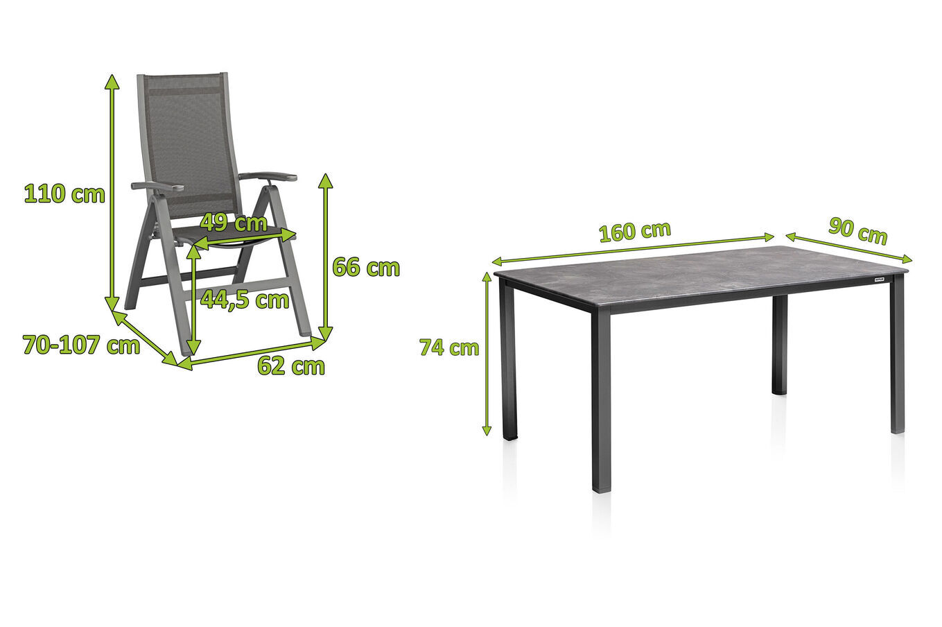 28775  5 24dc0c535e3ae7934feee5fe0f35e09c1a2fceb9