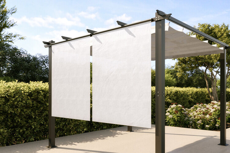 34932  bV5Y0CB8 9edc0405bd63f9c42fe895f38a69b327c7f636f3