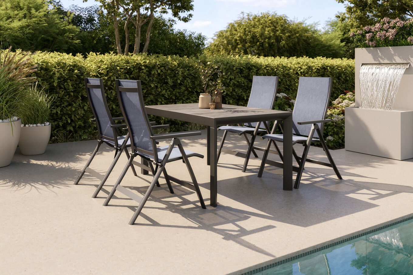 80460  bG745lMUN 8a258a39d1d1295b0c0037b4d24542bbddf97a22