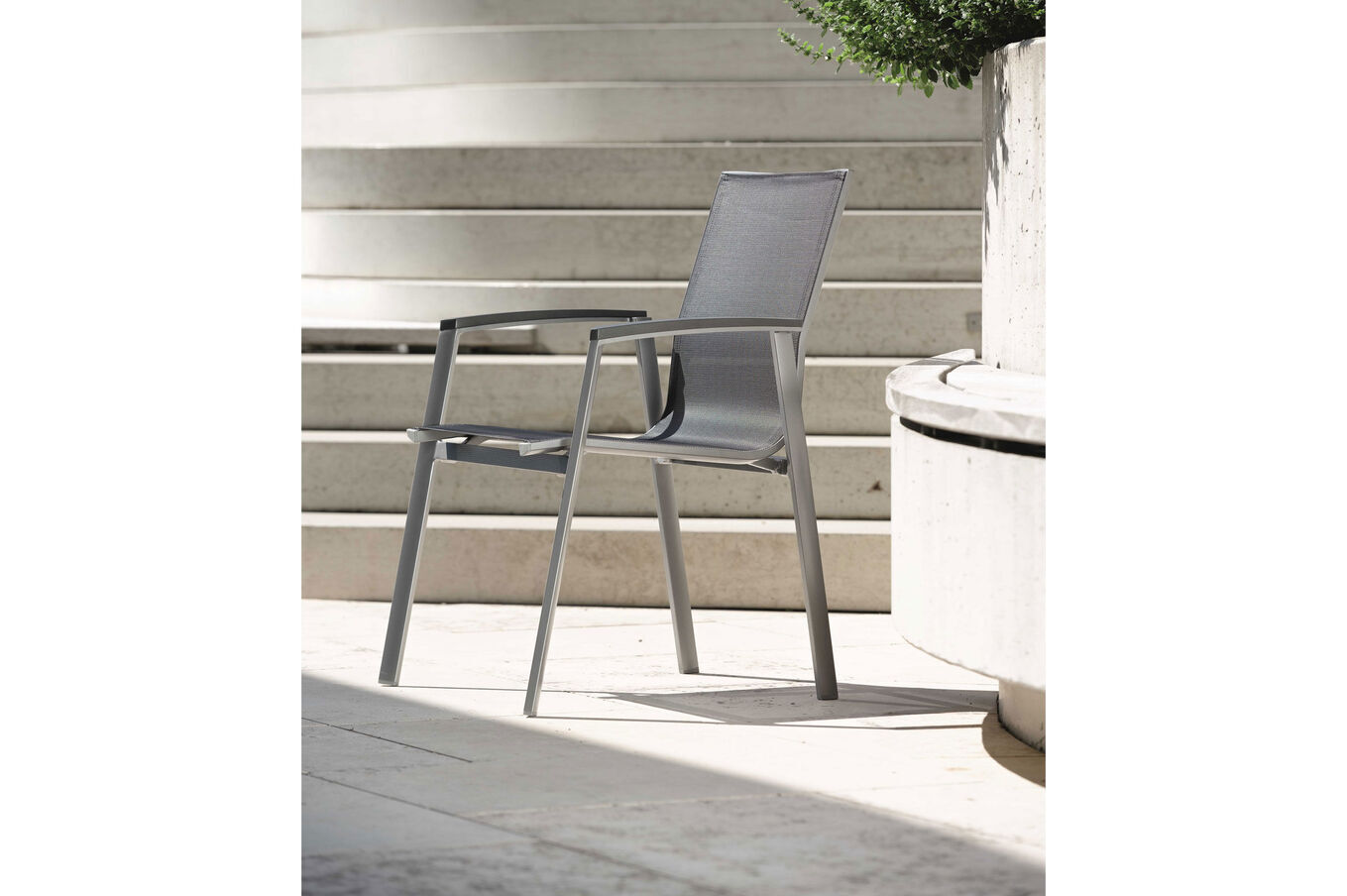 21913  2 b103c6c95e39d0916fac59d03ecd4093036cffc5