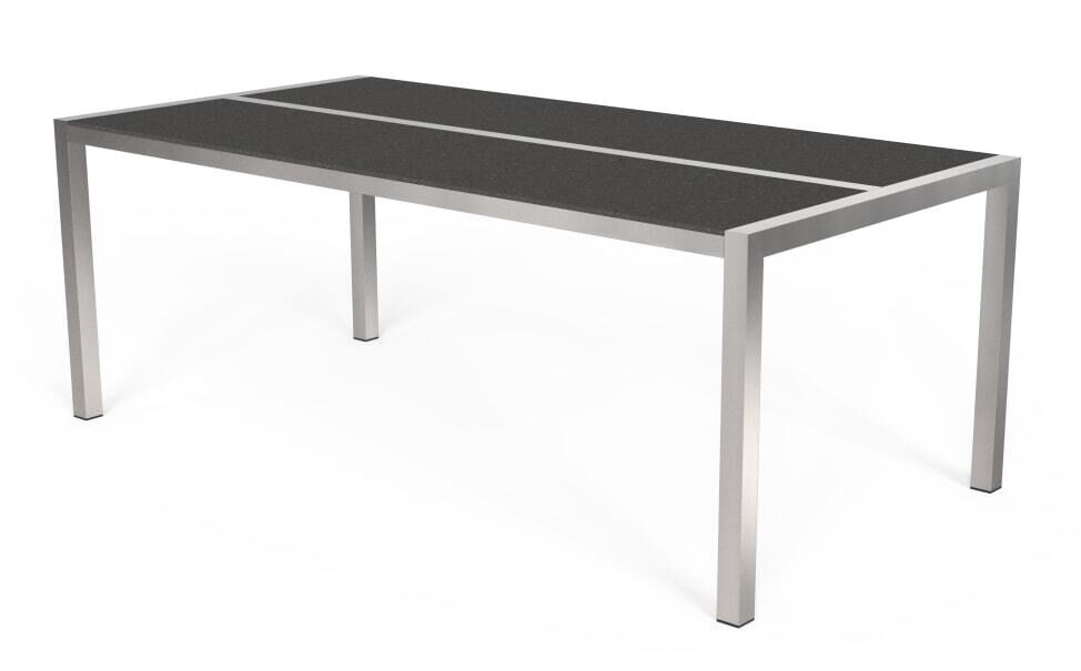 80403  bFpZBYd 0a83ac8fa10d67dc50eede56675711a4c90bc3d0