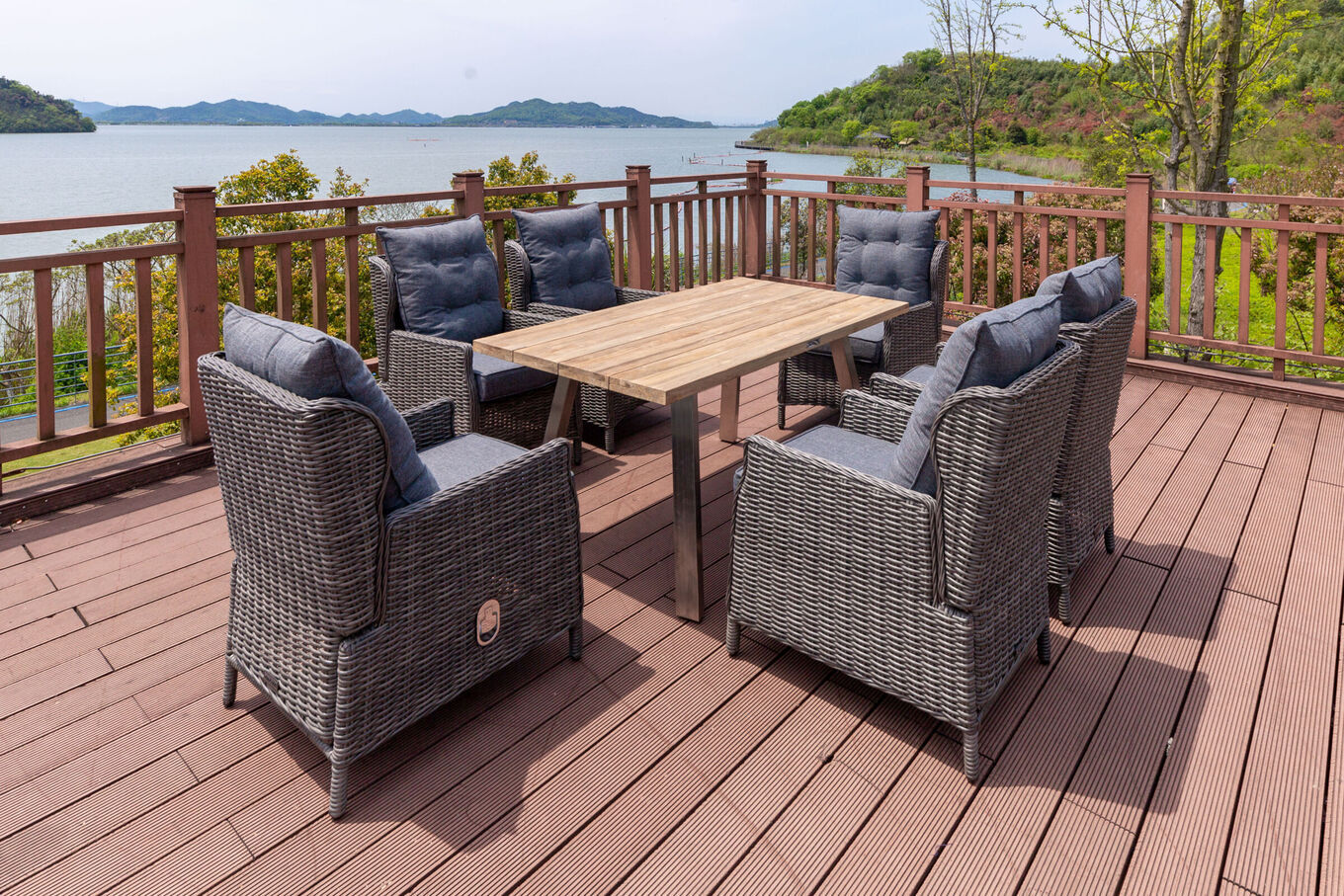 19377  1 8f9664381d4e8236ca39fc76259f076ba9d8e249