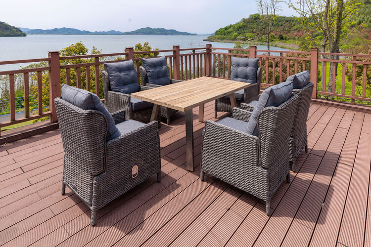 19377  1 8f9664381d4e8236ca39fc76259f076ba9d8e249