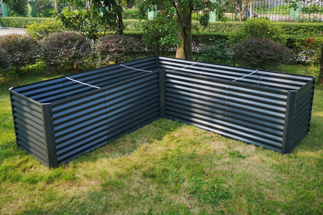 18174  12 26ed8ac5cf541775f281a8a13cc54a0d37f8e835