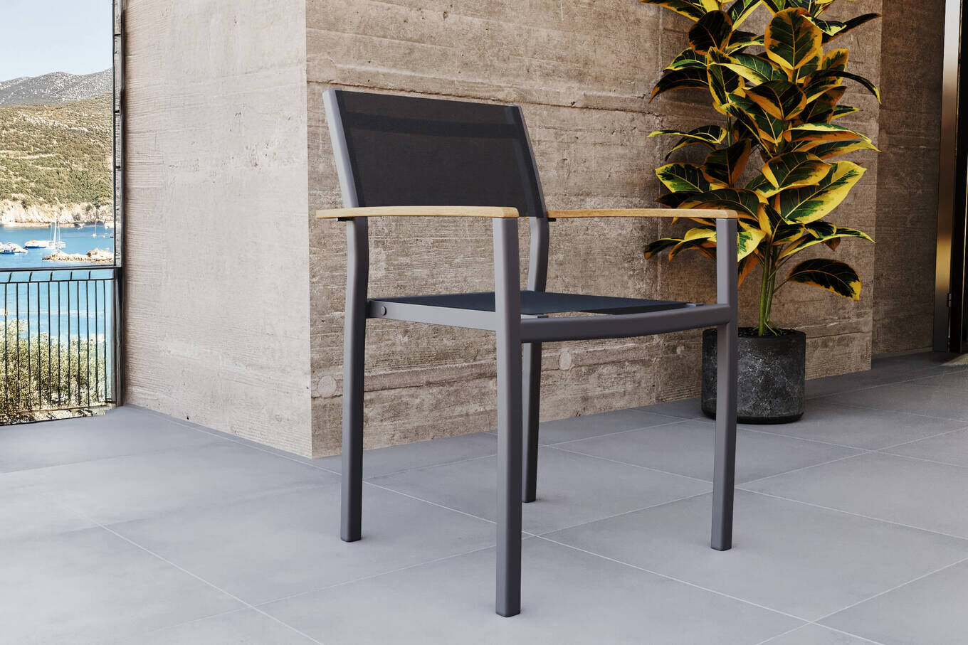 80122  bdvdxRJVf 9a75bf2f3bd517c813f2e77592e6c147faadf148