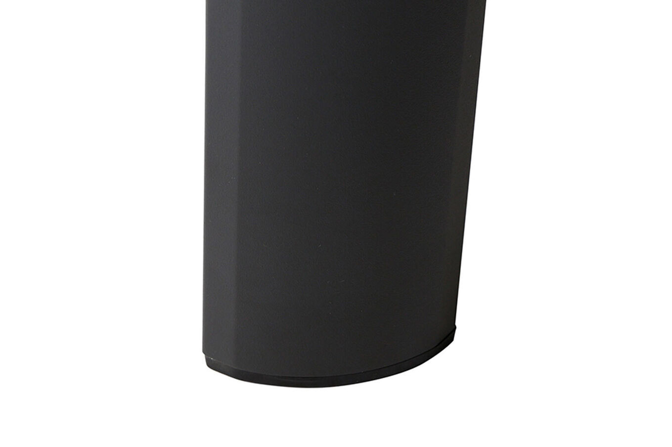 23825  13 e17331a1b0cbb848d64841bf89577eb89974dda4