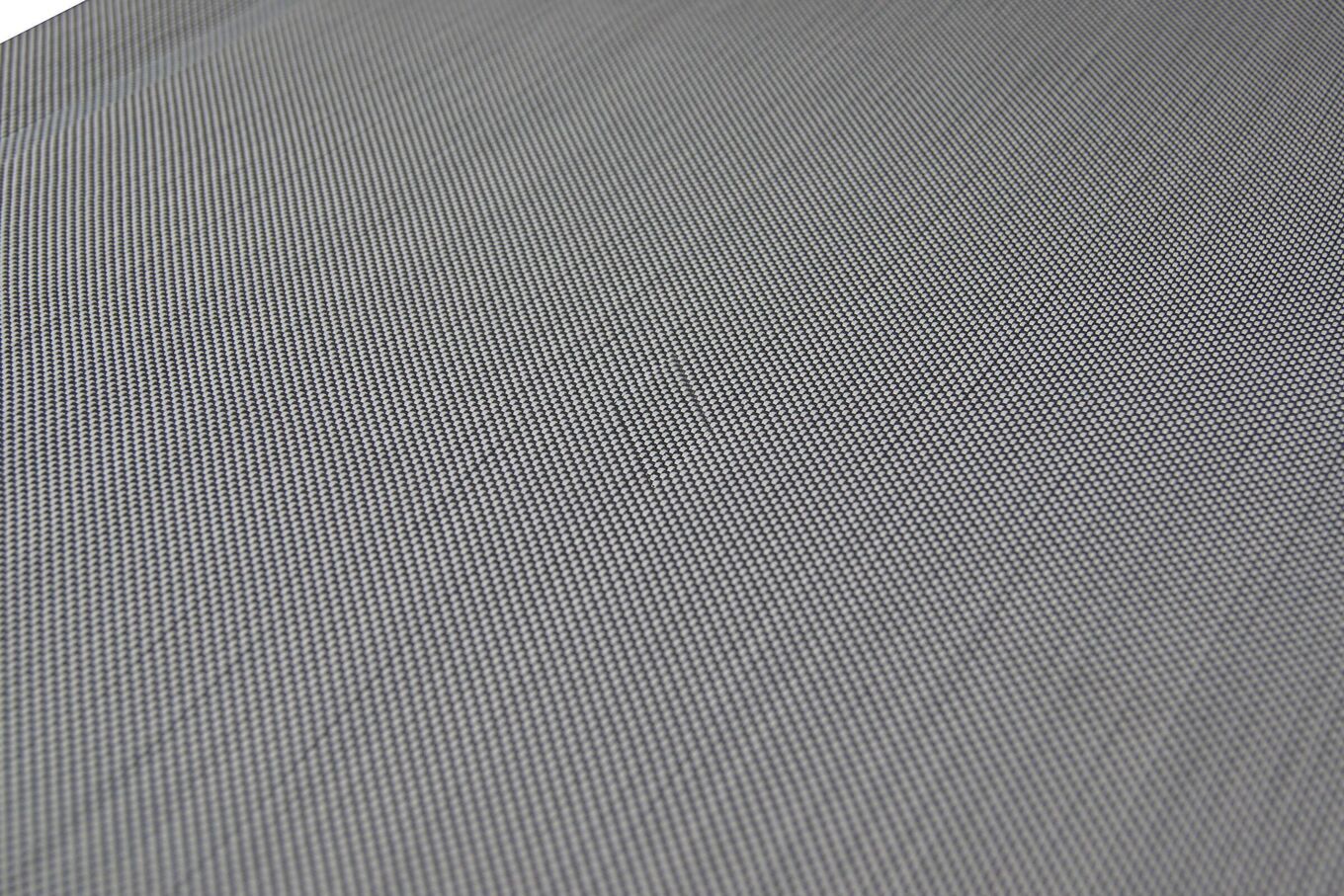 13489  3 08193d6d3fb411c35ebad0c1fd7a656aad502060