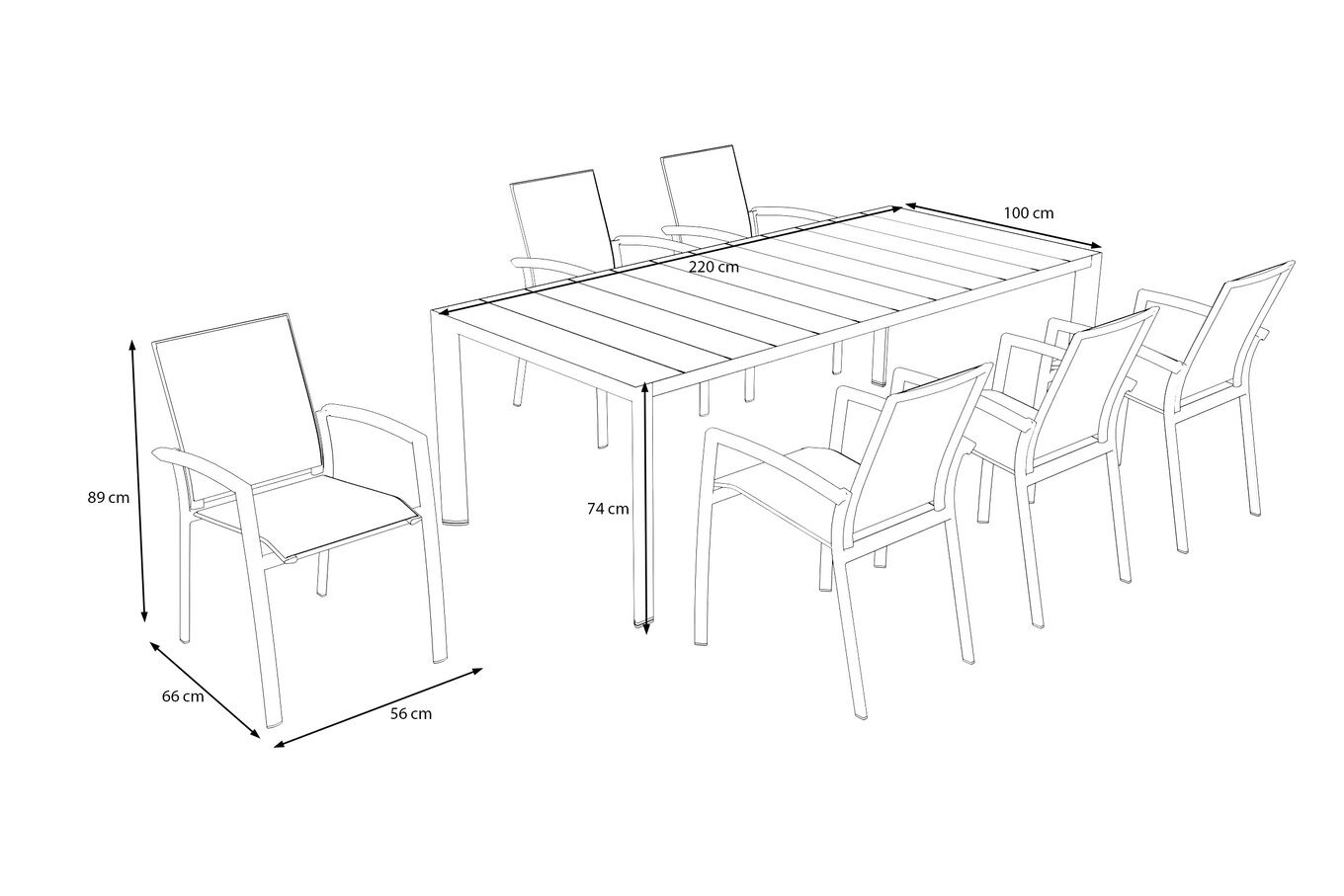 80957  bl81jN666 ad0e7e45450d63ce0d75cfbd0acd23b7713f2f2d