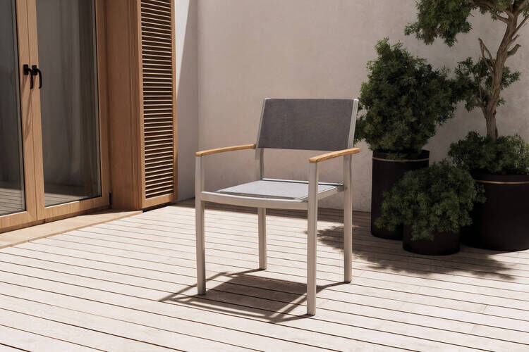 80111  bJGk3hW9E 2a1b6c19c21d57b966a038d9a526621312b30b0b