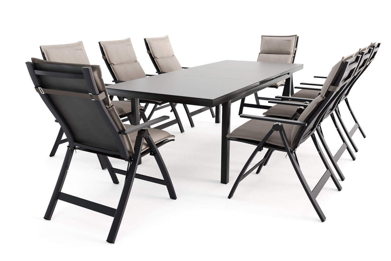 80711  bU7wTfJwS f2551ef9f22c591606da20949896258a23789d84