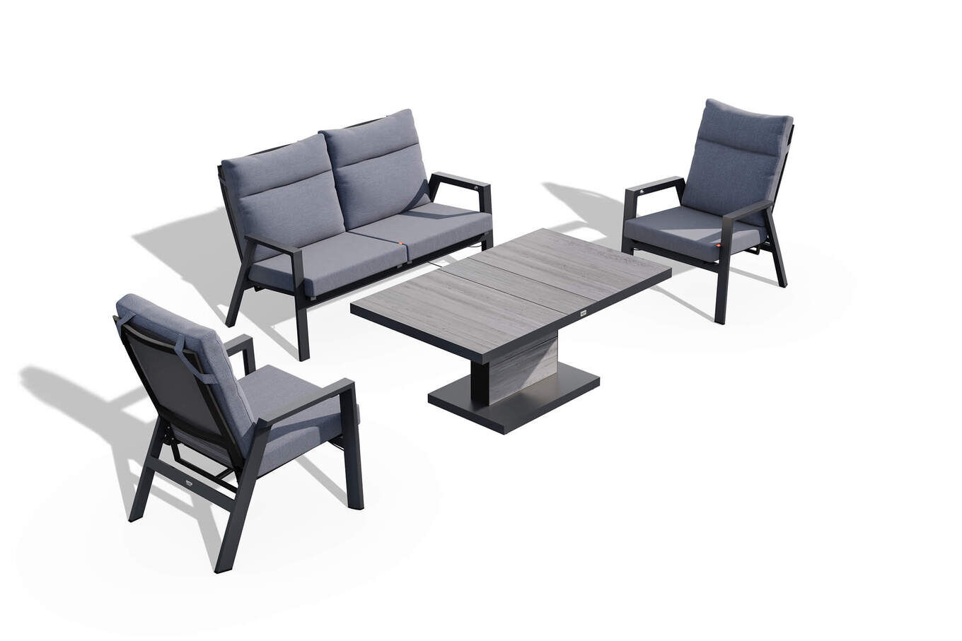 33615  bWhDhJIPD f052d0d2150b4666b3d02359e5377c944ea769b2