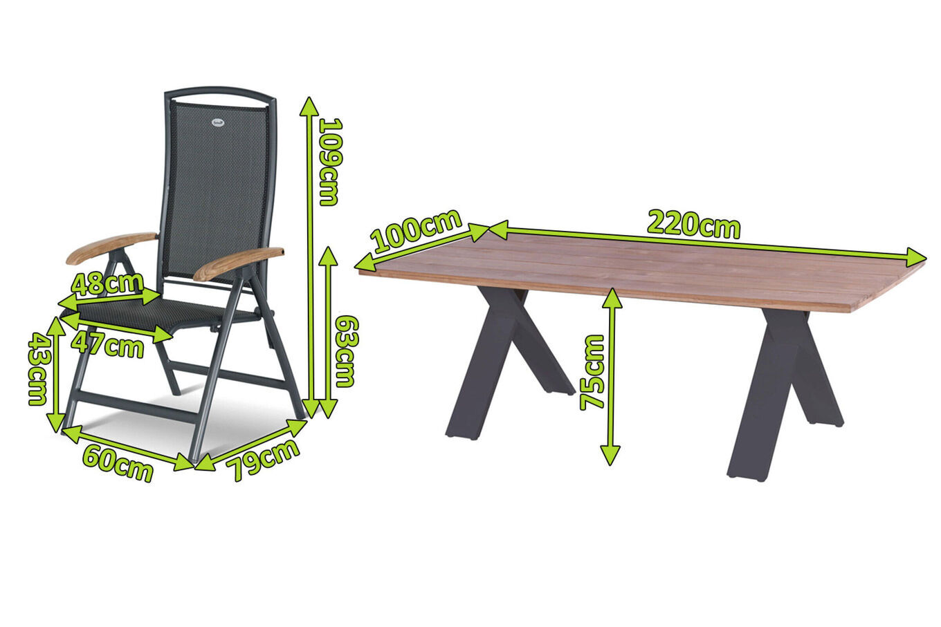 21151  2 0d4d66a6efff45d2bc5cd7aaaa12bd1787656c79