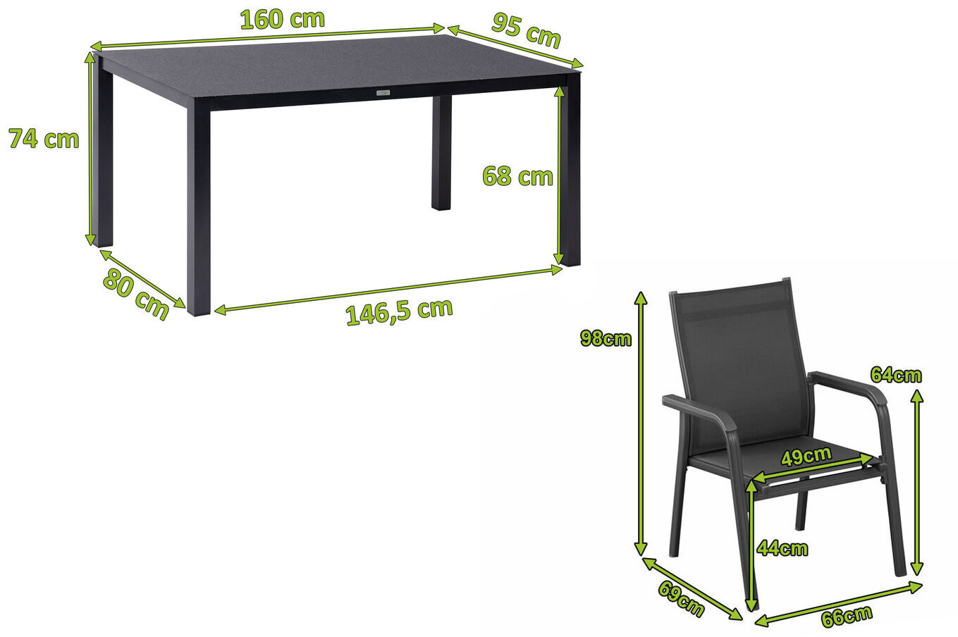 28324  5 3d13372cd8b19bc1880a48a783a2acacde5f62b9