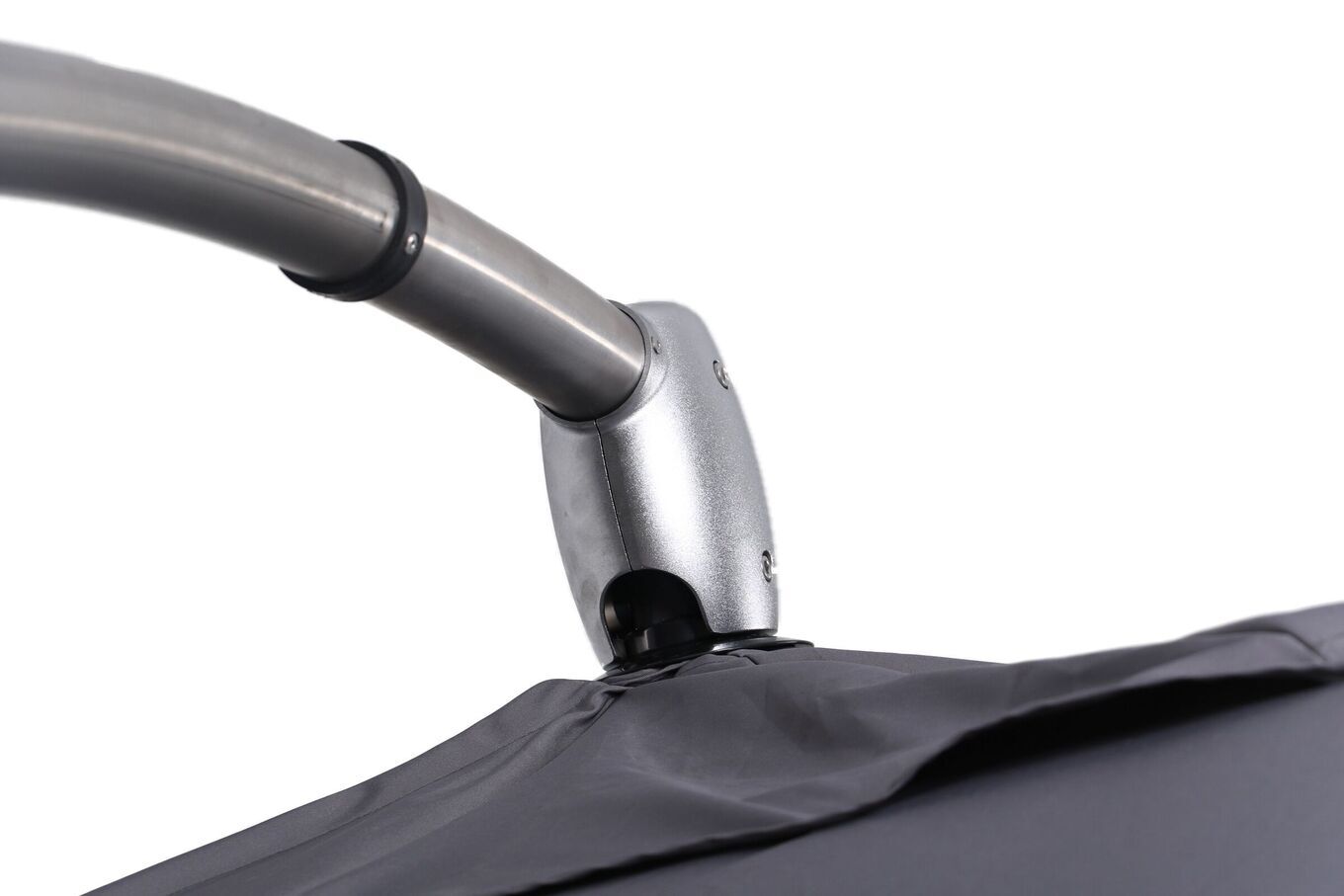 18352  11 ed8dc697ed663d33eee29e190f4167ec39121464