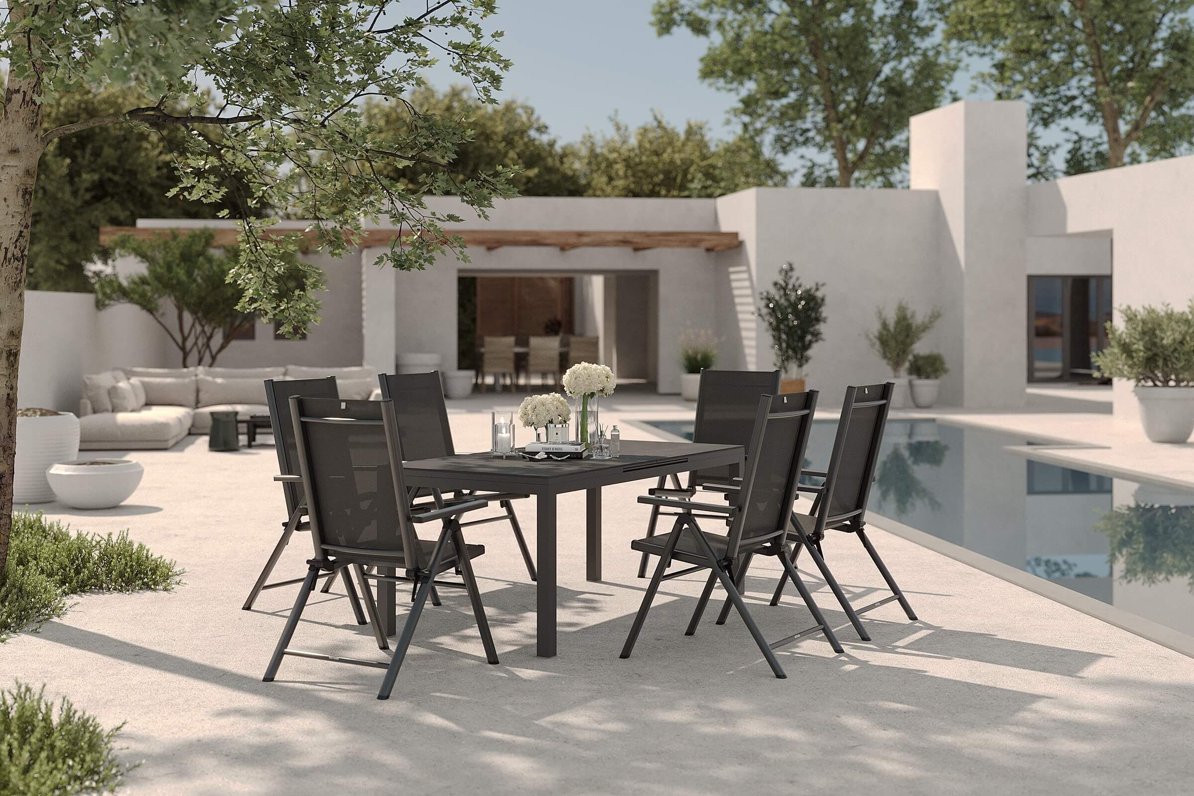 81313  b0NqyzMK2 2a78ab419b5528531e4ce3f7a0cac215d8af9c8b