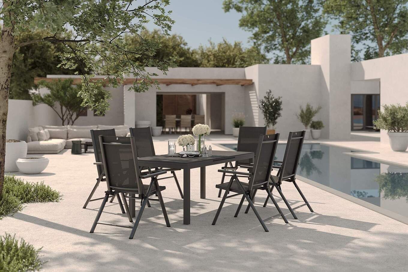 81313  b0NqyzMK2 2a78ab419b5528531e4ce3f7a0cac215d8af9c8b