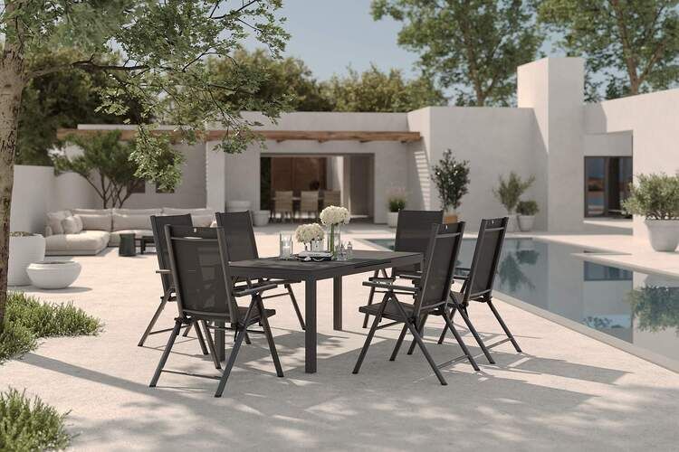 81313  b0NqyzMK2 2a78ab419b5528531e4ce3f7a0cac215d8af9c8b