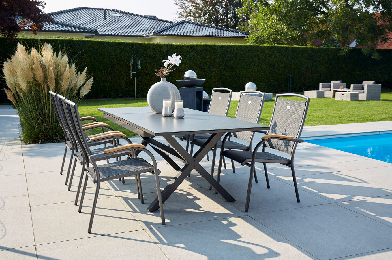 23298  4 971ab9315ac5bb8a25aed7655da9fe606e1d67c6