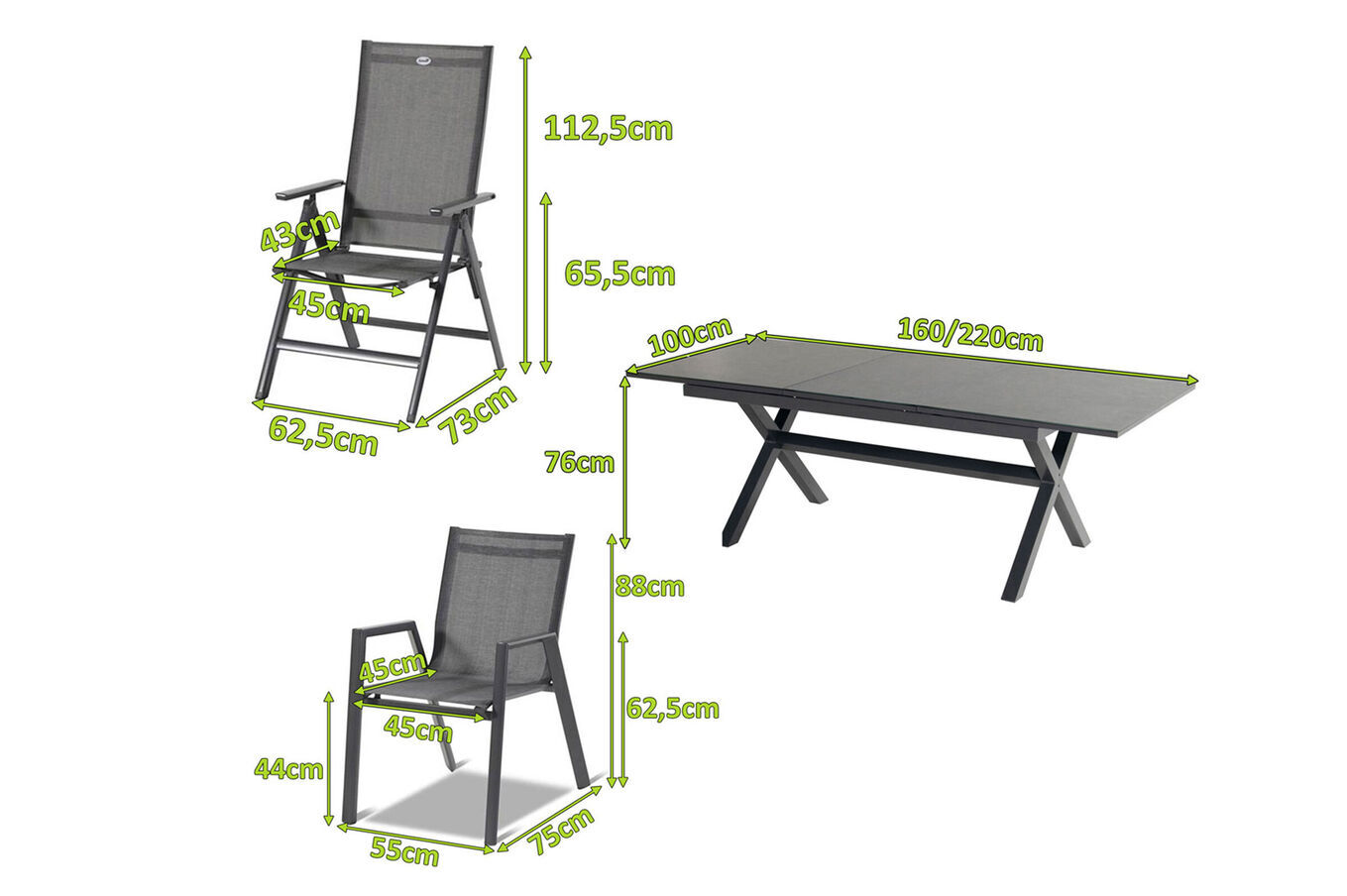 23280  5 66656aa4d973ca0d3c6364775b7cb48ec30807bc