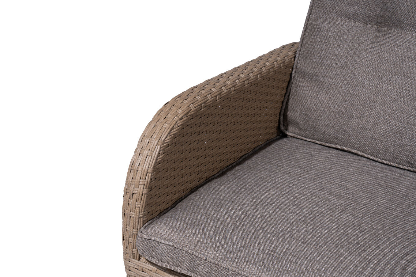 20159  beKTfesF6 55e73daa5b1c23aa34b4291804995ee896ae6b92