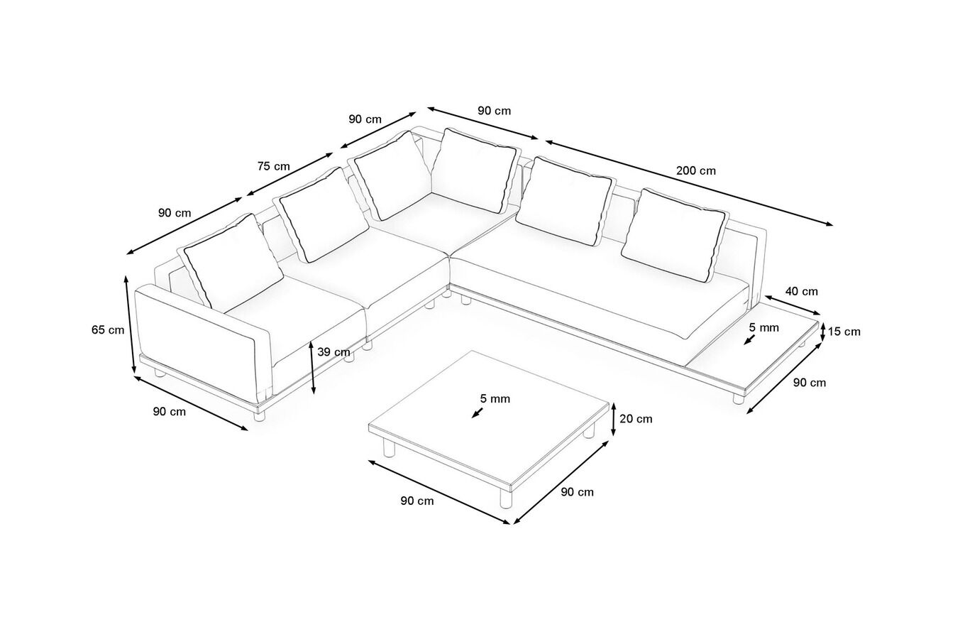 80595  bqJojDWRH c5da0c6e3c8c15e4bf0ef1122a75615661a1ec69