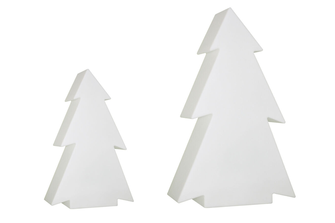 18160  2 3677b5756290bdd8bd776152aee81b8a4b76b6b4