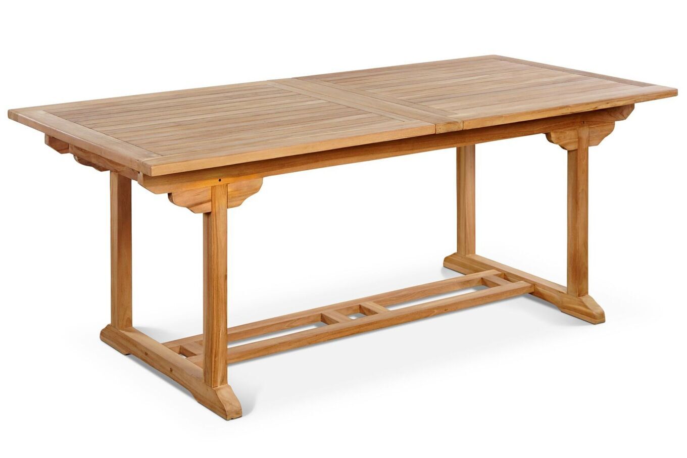 19369  6 ddada7325be37d2caf2d4ddad4615db8b7c52d46