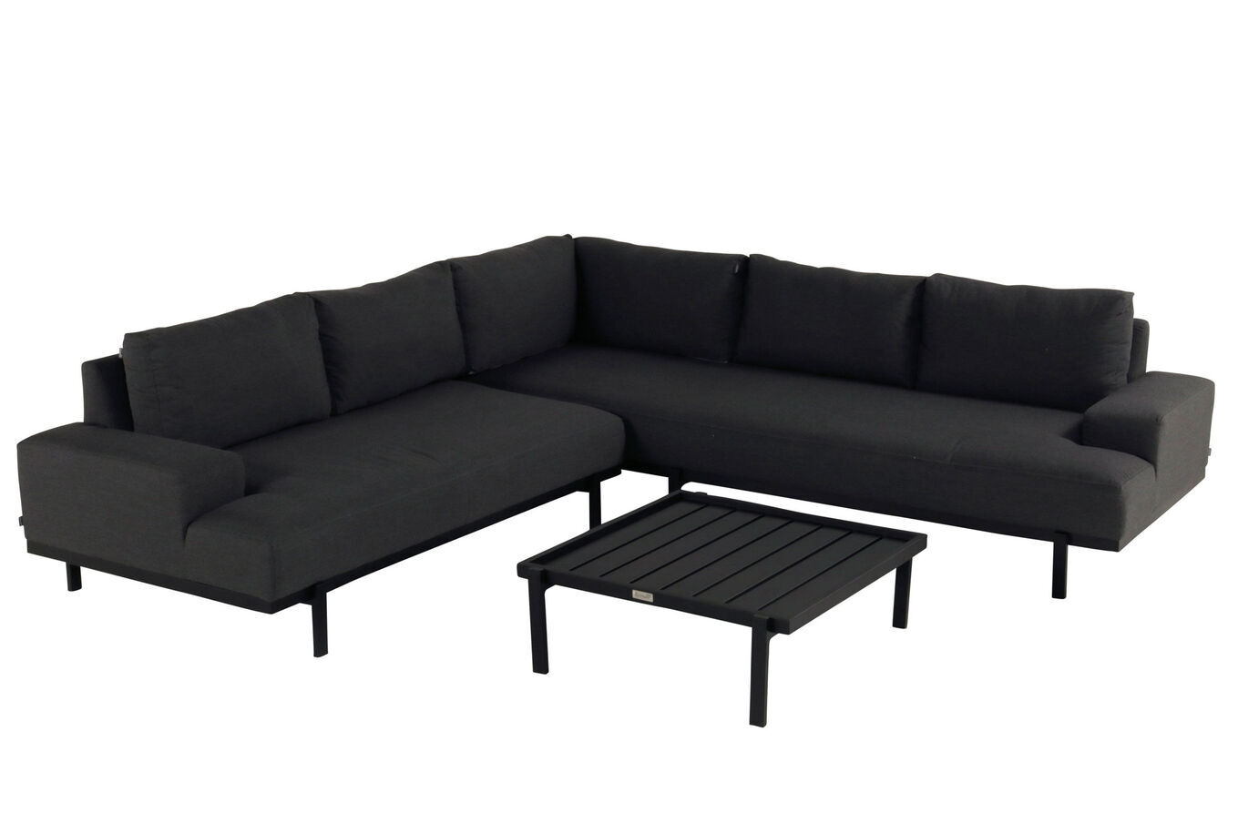 20456  6 bad57e7c7e6d5b858dc549b140079826615d405d