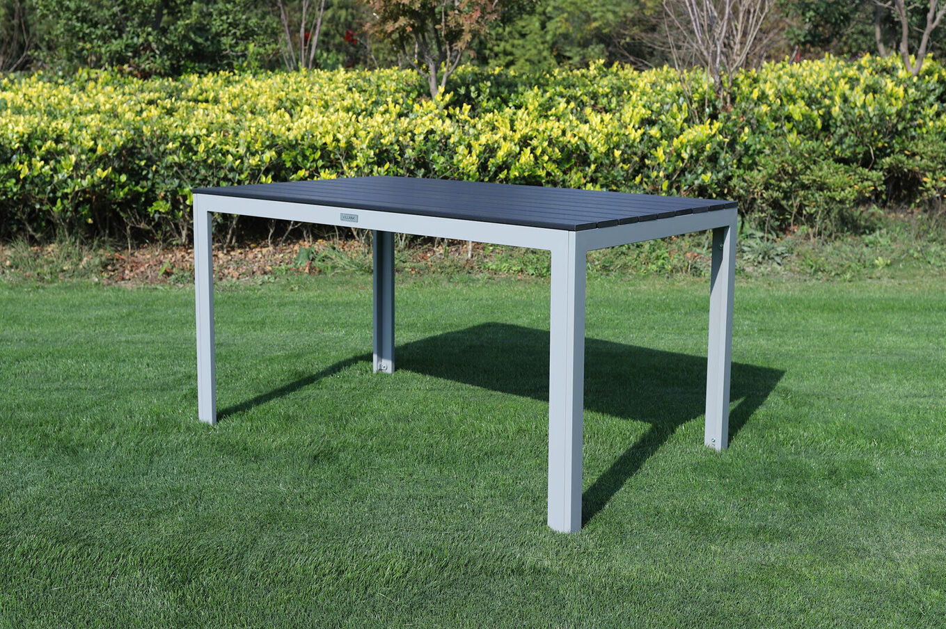 22555  8 9a9f38df88f3761395b9d675dce07754c7941103