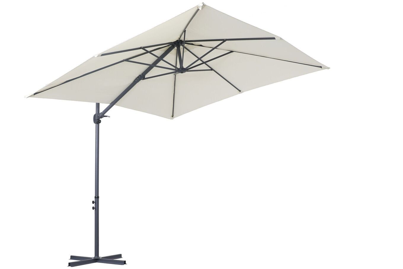 18353  6 51a881c4f5594dfd47652e0ee9f5d112a4ebe688