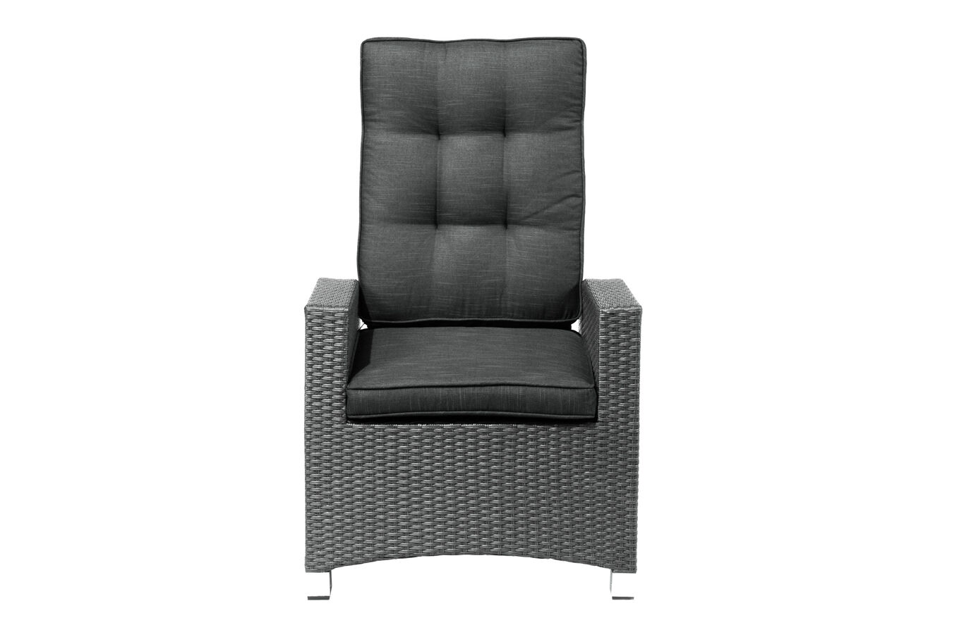 18205  bxeAk6010 94a7dce58d06f08beda1ef29c836d1723c8af658