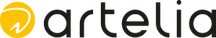 Artelia
