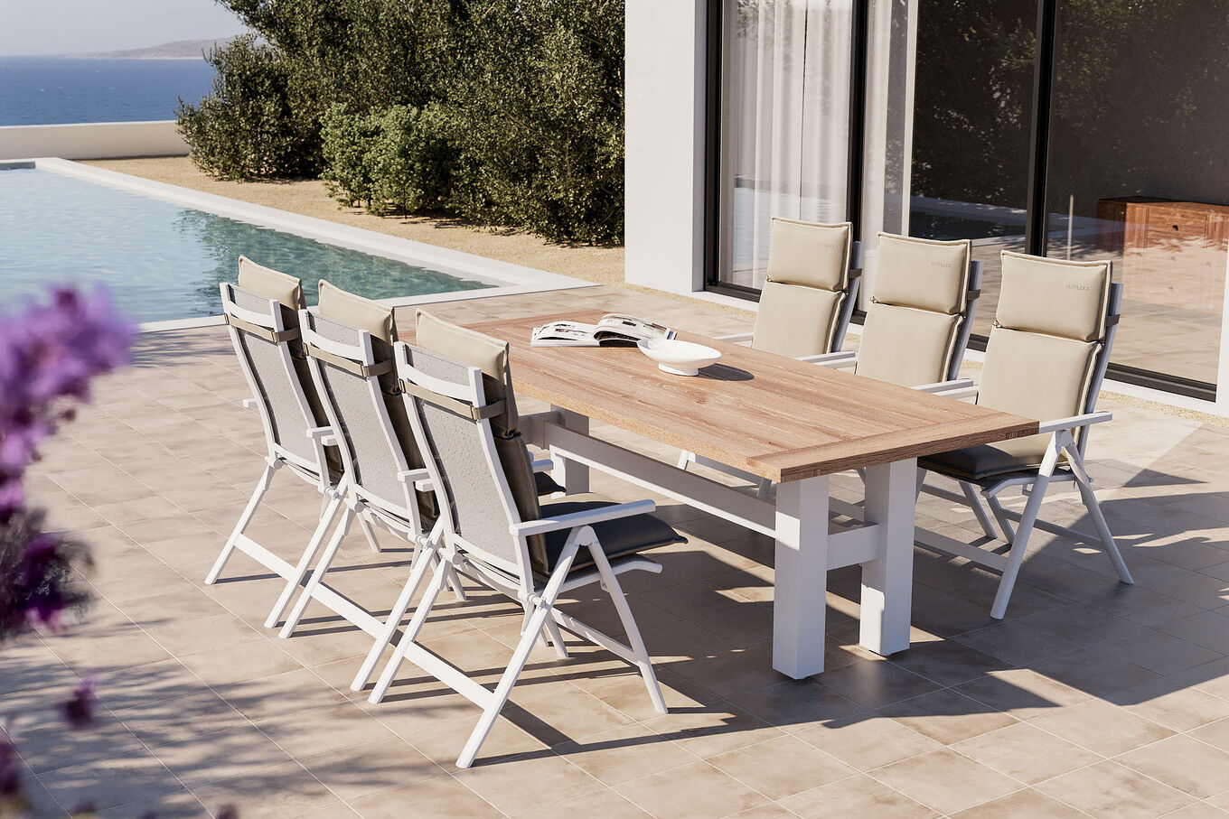 80714  bLejTfWOv 4325b31c17d3066d87b76c114f39e56d5ffc738e