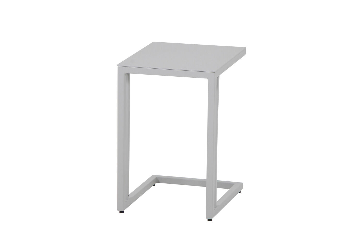 19615-2  bm41vYjaN f618fc68eb9e4e13972da81d47e71635511e3ec3