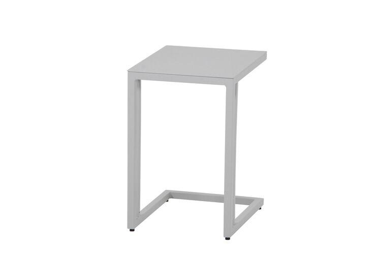 19615-2  bm41vYjaN f618fc68eb9e4e13972da81d47e71635511e3ec3