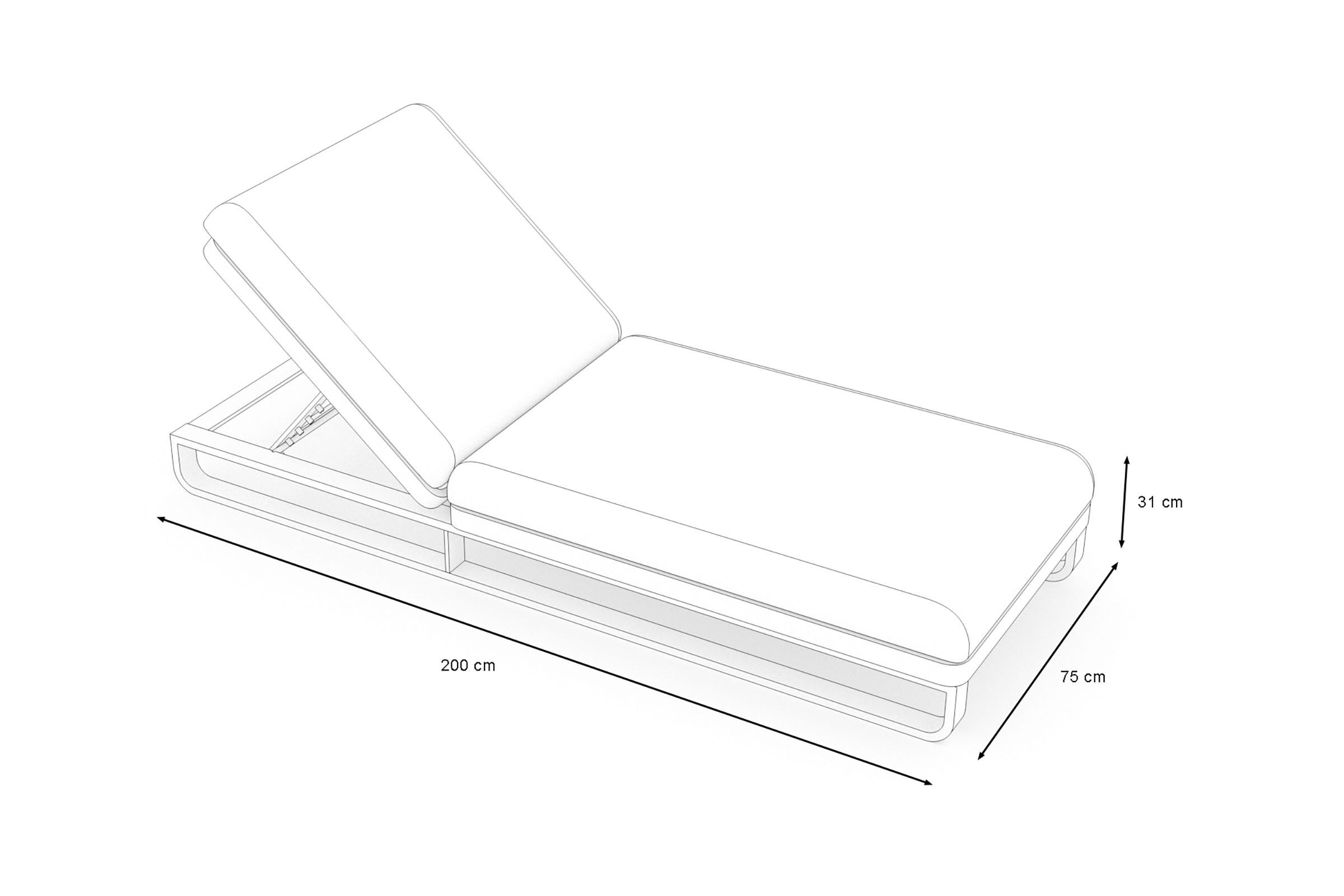 80736  bYWcTlqD e9d395bab8bb8f7c5e0f54a612ac0f7526f893f9