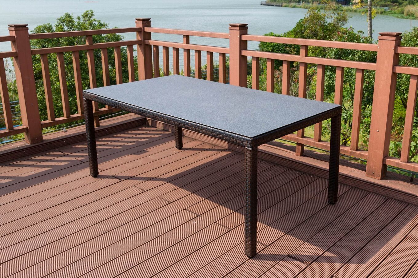 20665  7 1cc7b9da23043846395f894701473088e3049f16