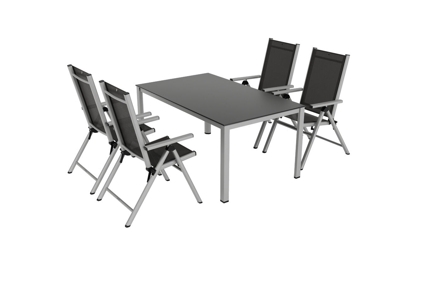 81339  bDIZDm4Mw a37010544a9ef46145abbef3d2ffad8dccdcf166