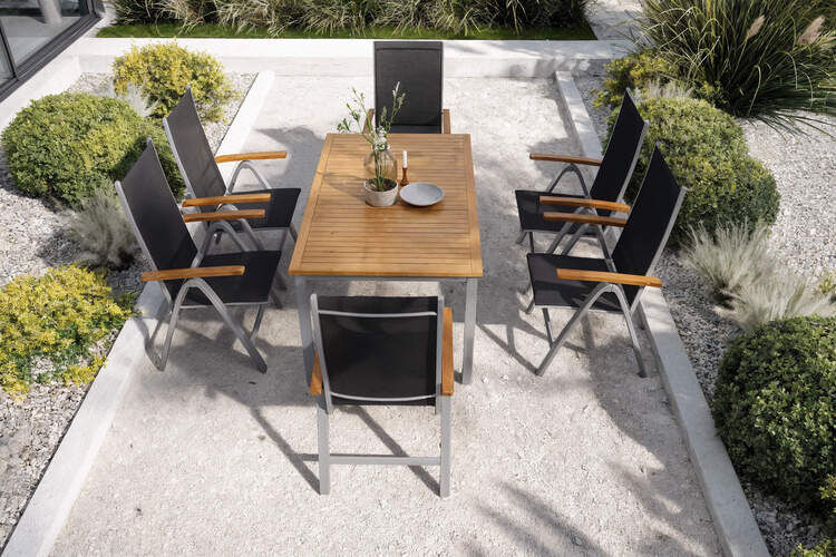 80349  bL8dIvdgY 7e9c138241d6e5356c69cc531dbe331dfbab0e78