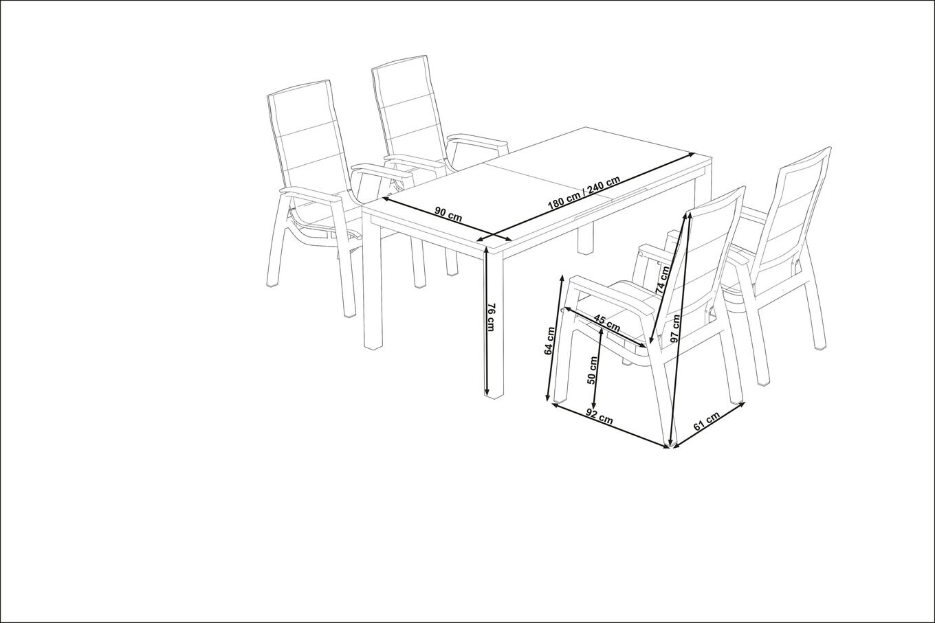 33539  brWwrLWZx 6dcb0872c796ab6b256cedff97805756b5d8588a