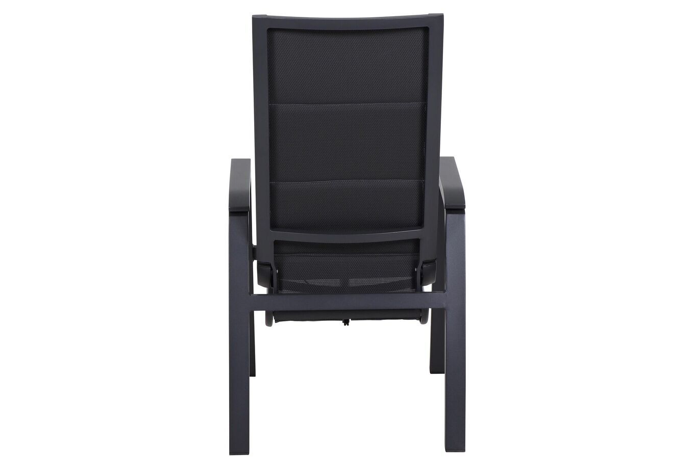 30804  6 28456e29e44dd8dd6e48e5b7e18e346074771dee