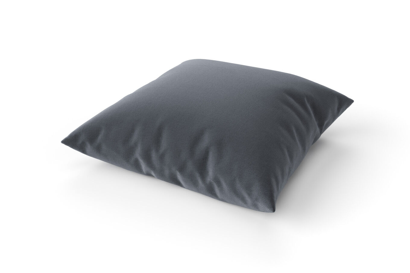 81004  bnSWw1N91 513189dc2edf5f5389d2339e54d9a09491ea1992