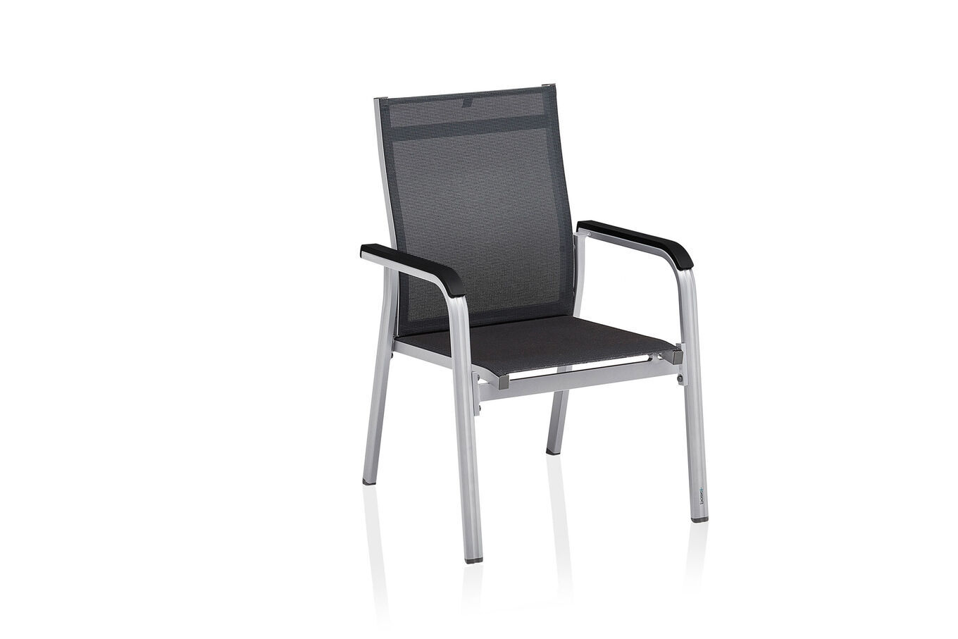 31582  3 f35511620dfc71031a86dd0d3a5fb20f6063ea8d