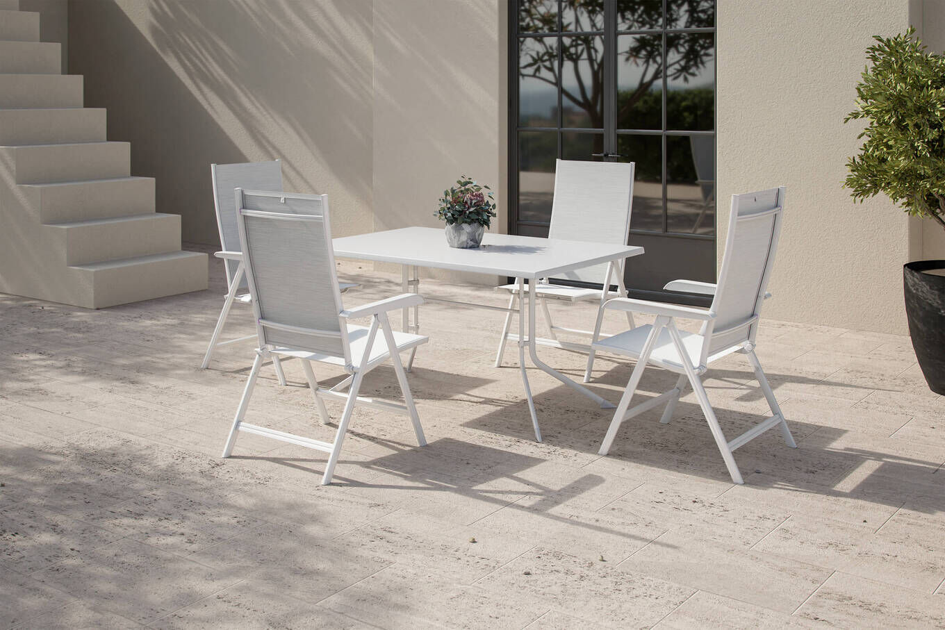 80451  bekbRMFO d7f9c9f4a8c7693c66191ae77b1cfef60c5dbc5e