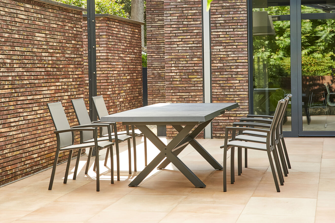 23809  6 e39276b57c1453002a77cb66e52e2e1ef47d32e7