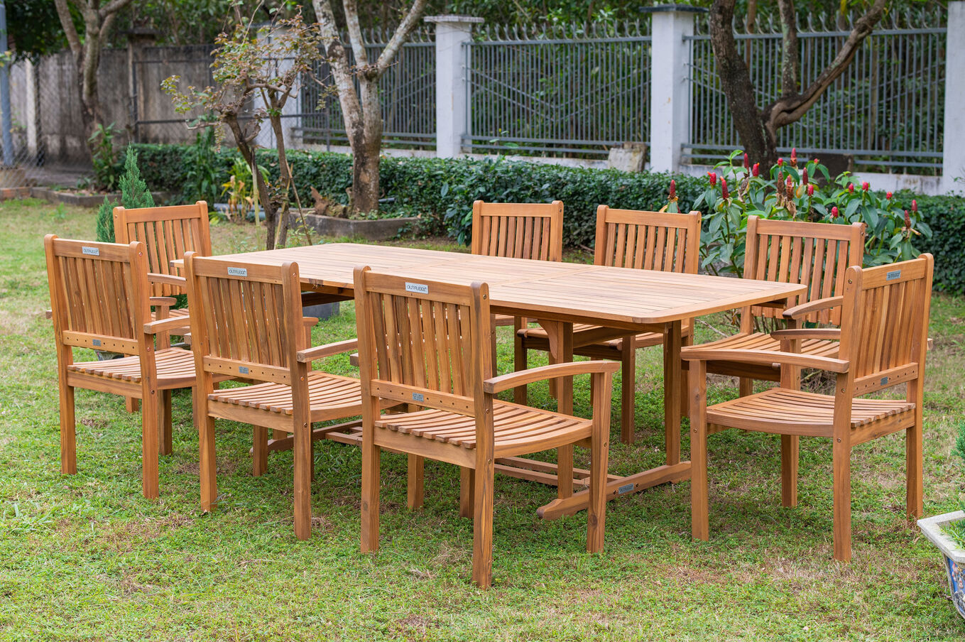 22816  1 aa3e996a7af9aa6c9473998ffb61d168a6c3a332