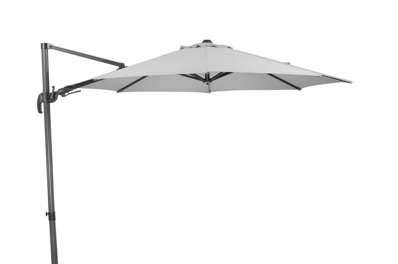 22320  1 8a5042c5cc46cbcf56f057fa9ae3ef7d16a4f85e